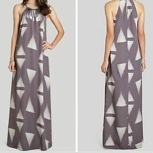 BCBGENERATION Maxi Dress